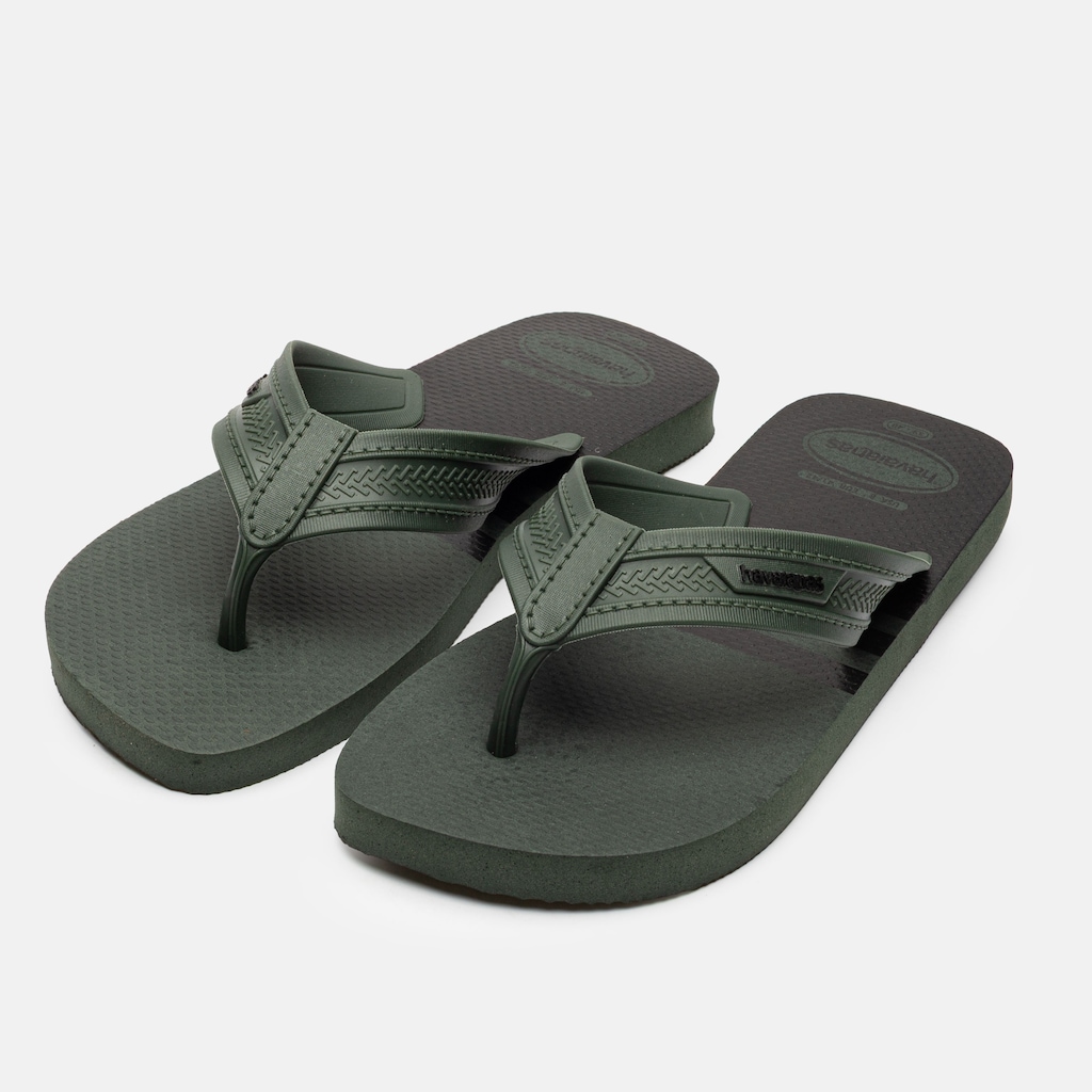 Imagem 4 do produto Chinelo Masculino Havaianas City Basic
