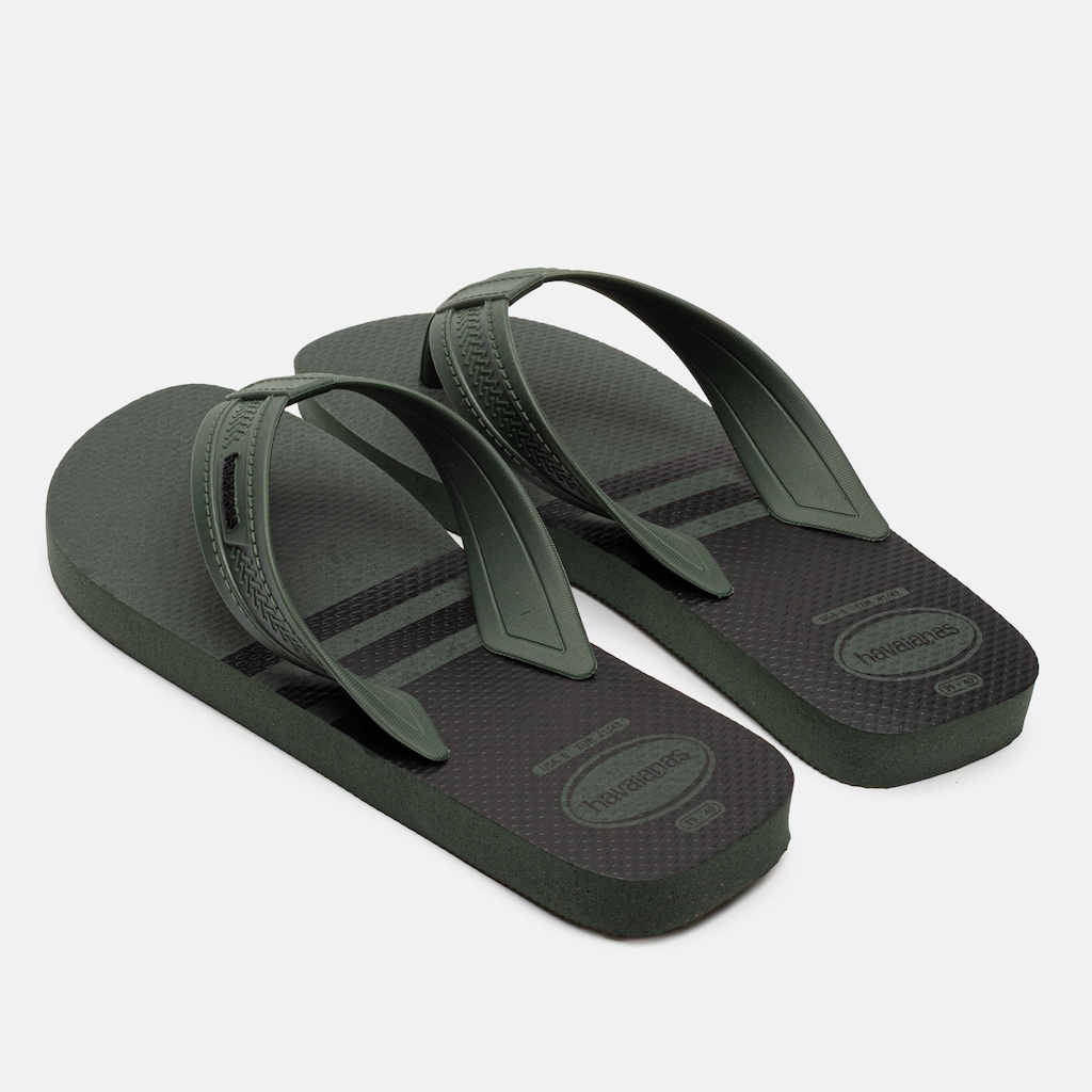 Imagem 5 do produto Chinelo Masculino Havaianas City Basic