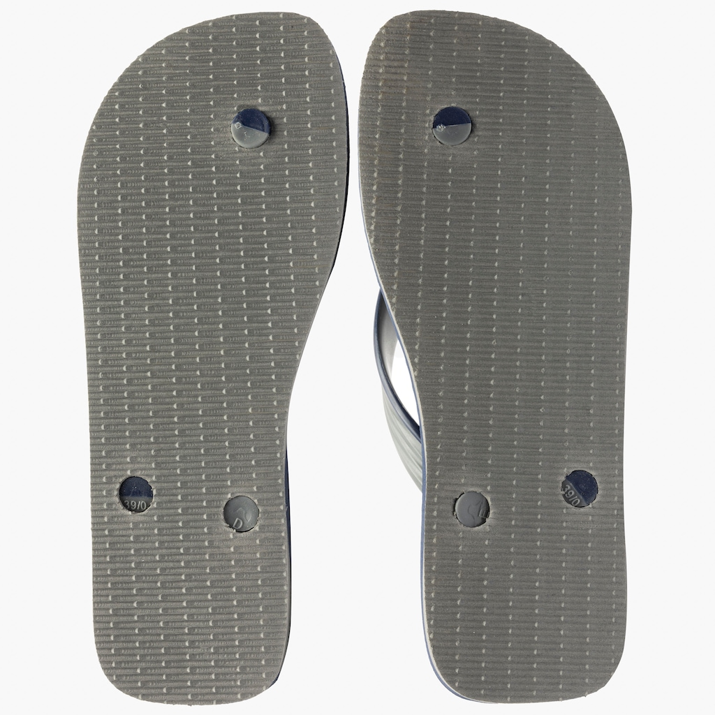 Imagem 5 do produto Chinelo Havaianas Dual Adulto