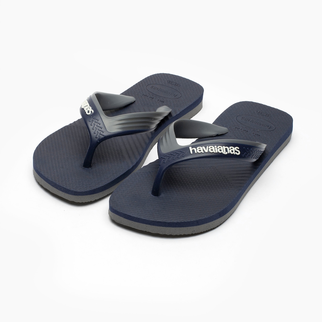 Imagem 3 do produto Chinelo Havaianas Dual Adulto