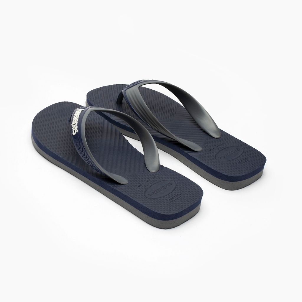 Imagem 4 do produto Chinelo Havaianas Dual Adulto