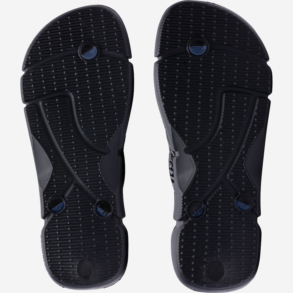 Imagem 2 do produto Chinelo Masculino Havaianas Power 2.0