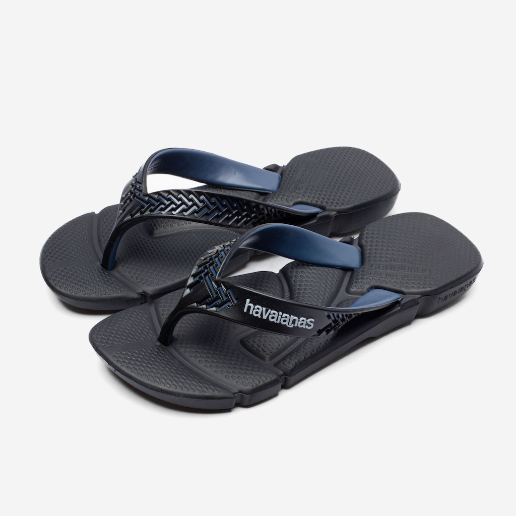 Imagem 4 do produto Chinelo Masculino Havaianas Power 2.0