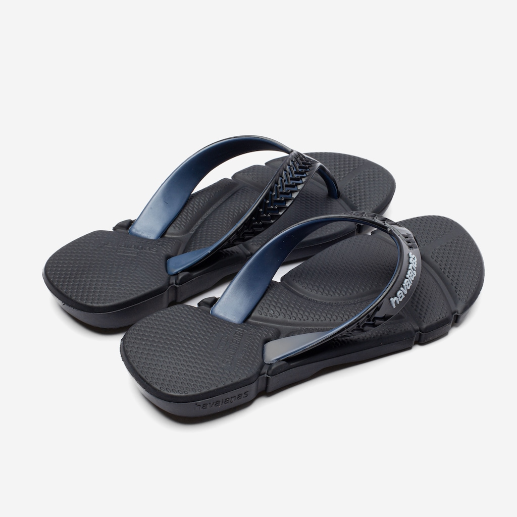 Imagem 5 do produto Chinelo Masculino Havaianas Power 2.0