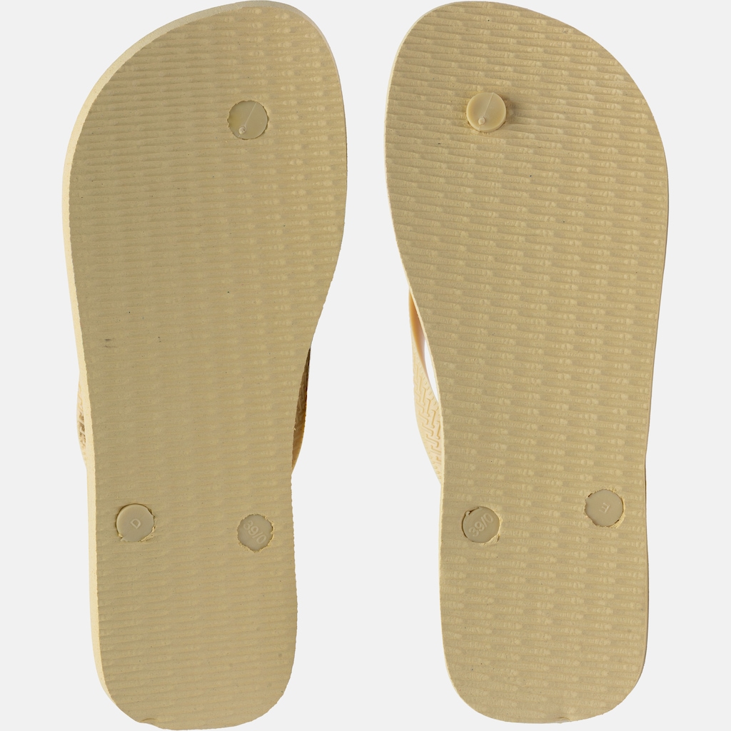 Imagem 5 do produto Chinelo Havaianas Top Summer Vibes Unissex