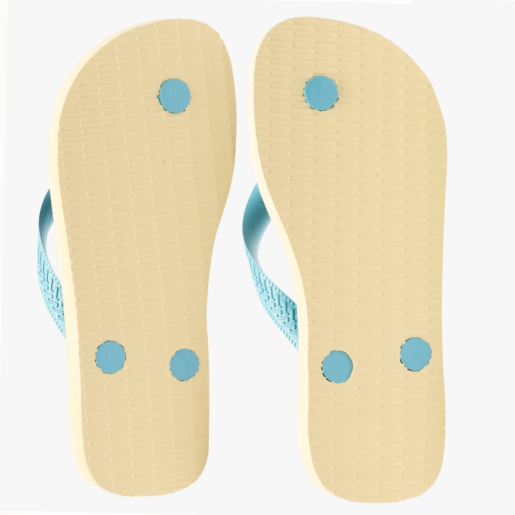 Imagem 5 do produto Chinelo Havaianas Top Disney Clássicos Unissex