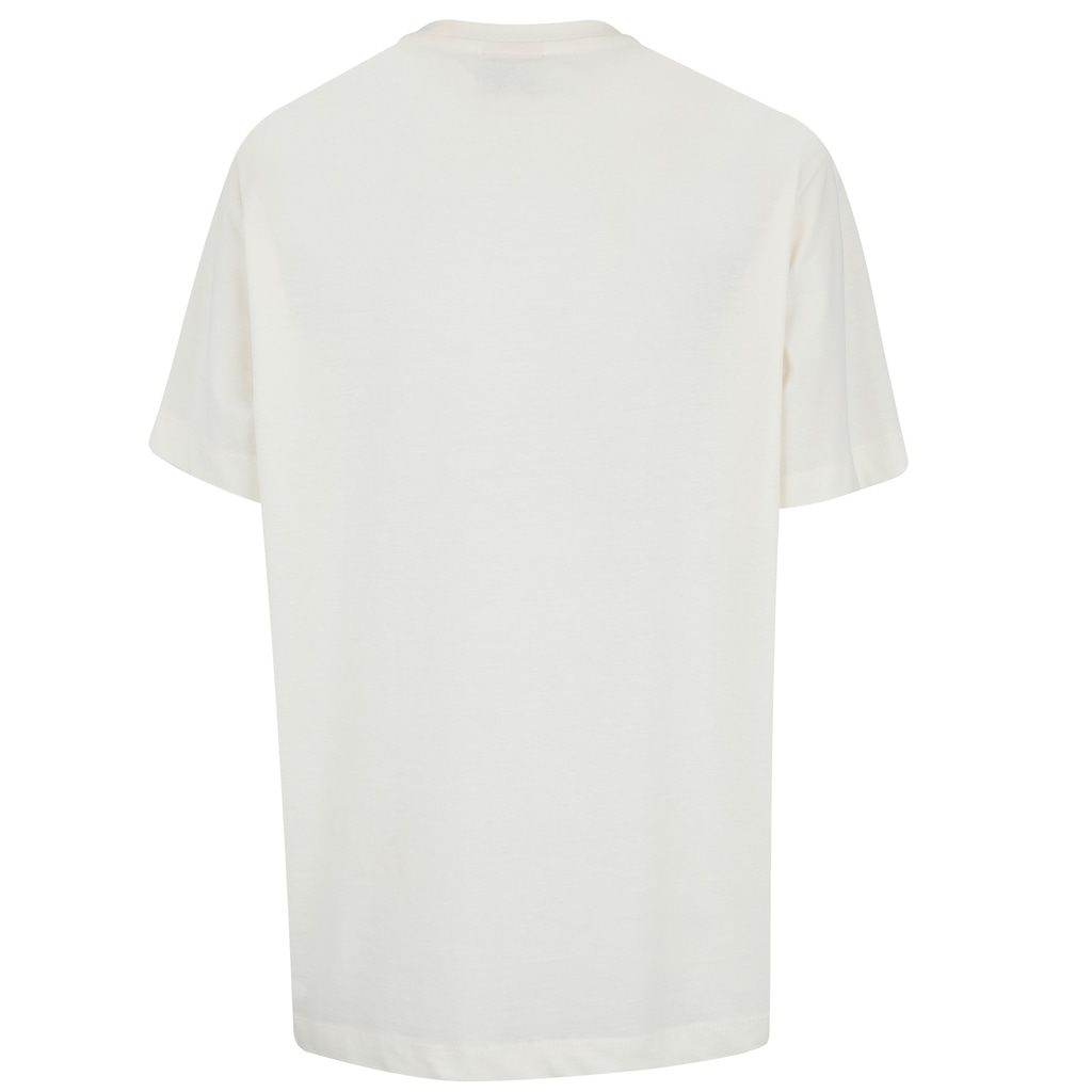 Imagem 2 do produto Camiseta Fila Classic Tennis Feminina
