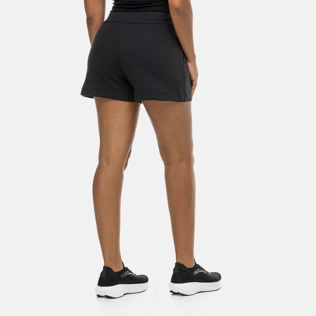 Imagem 2 do produto Short Fila Classic B Feminino