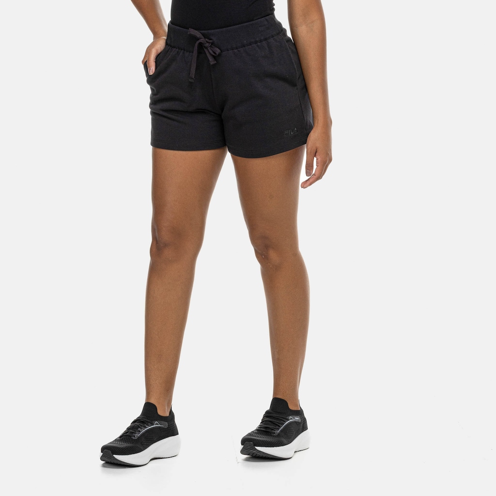 Imagem 3 do produto Short Fila Classic B Feminino