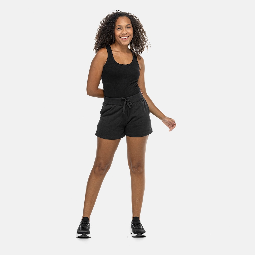 Imagem 4 do produto Short Fila Classic B Feminino