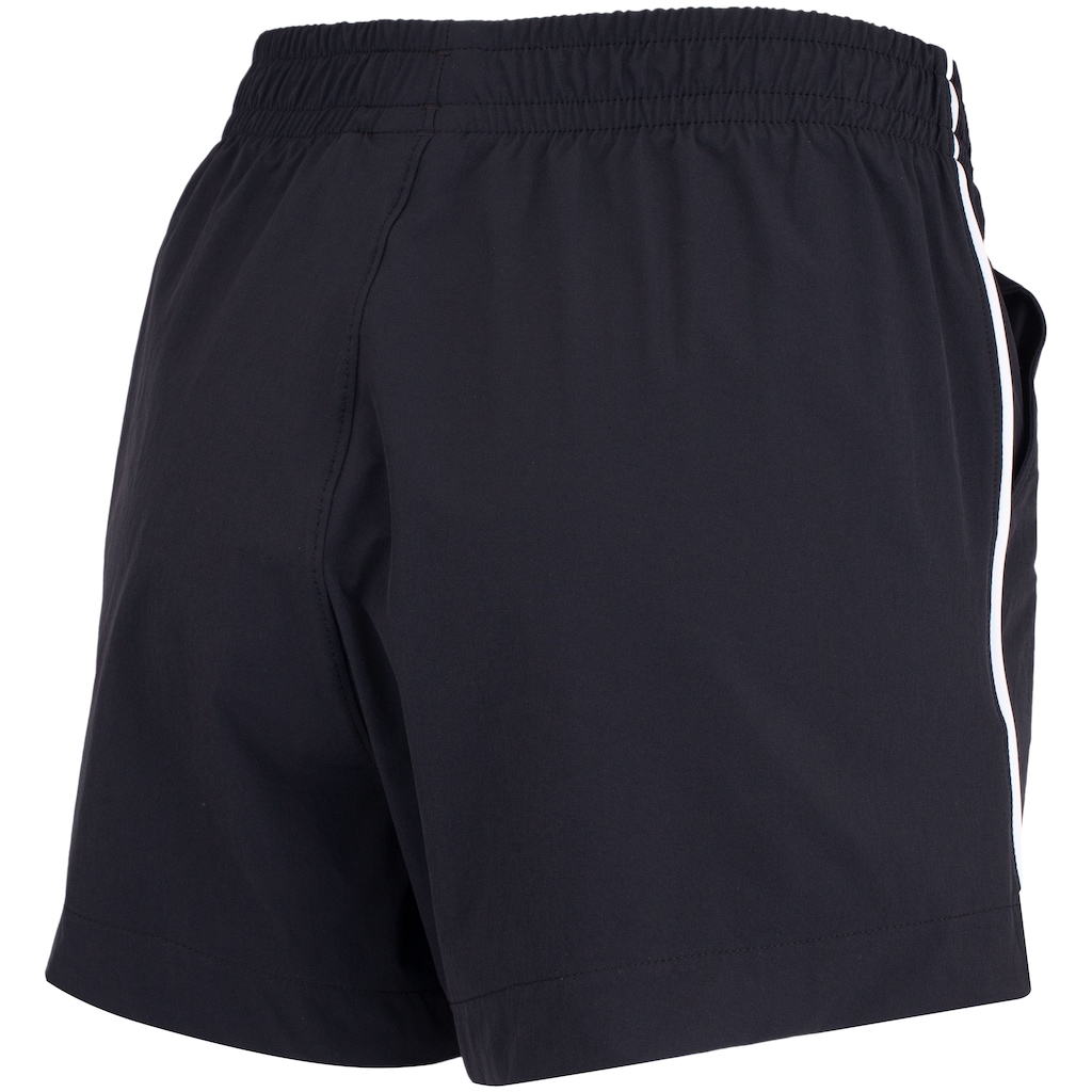 Imagem 2 do produto Short Fila Tennis Union Classics Feminino