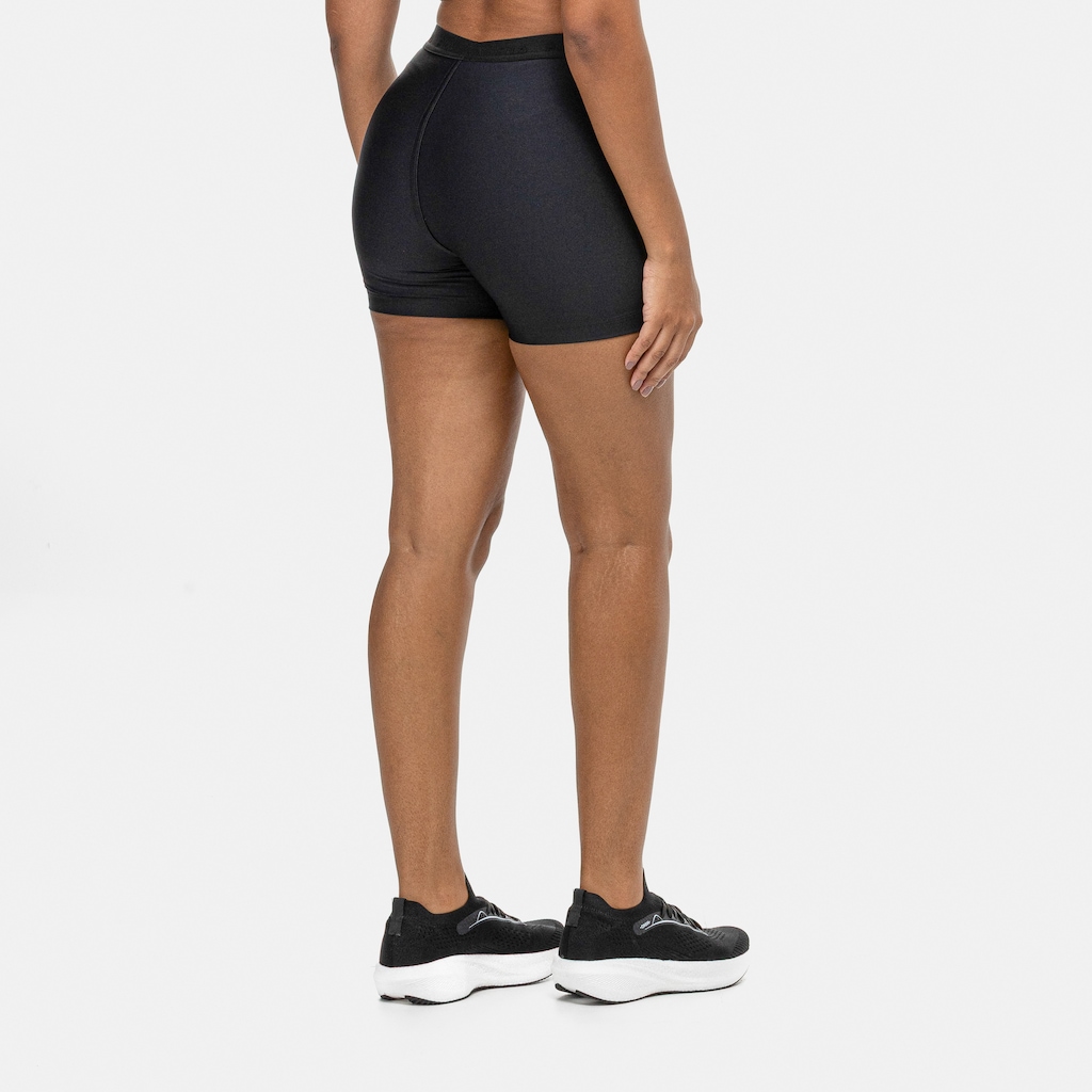 Imagem 2 do produto Bermuda Fila Train Elastic Feminina