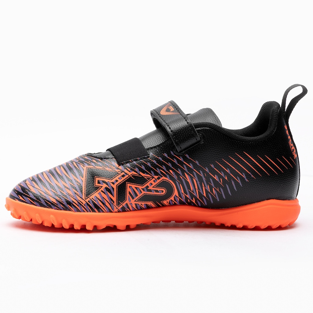 Imagem 2 do produto Chuteira Society Infantil Puma Future 8 Play
