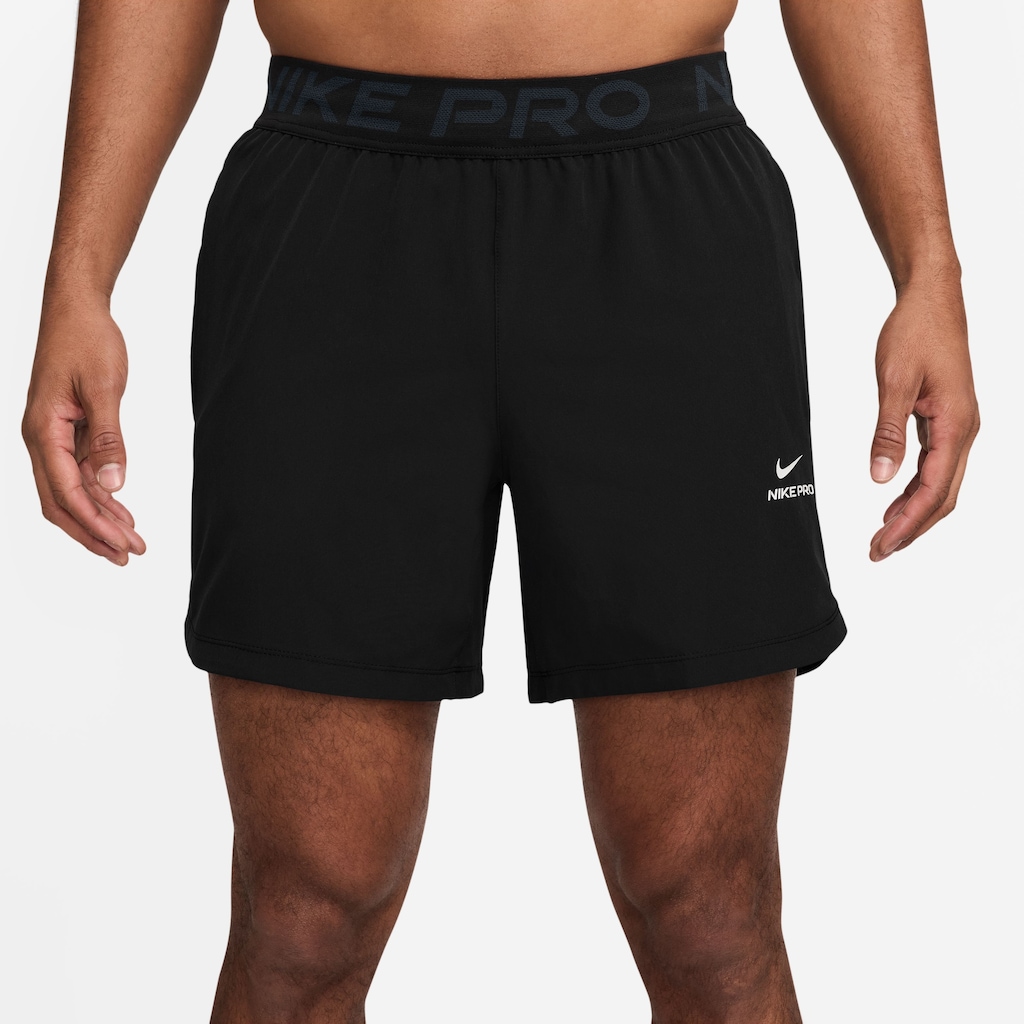 Imagem 5 do produto Bermuda Nike Pro Masculina