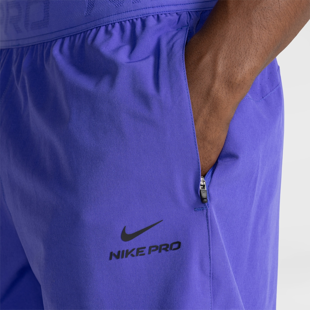 Imagem 4 do produto Bermuda Nike Pro Masculina