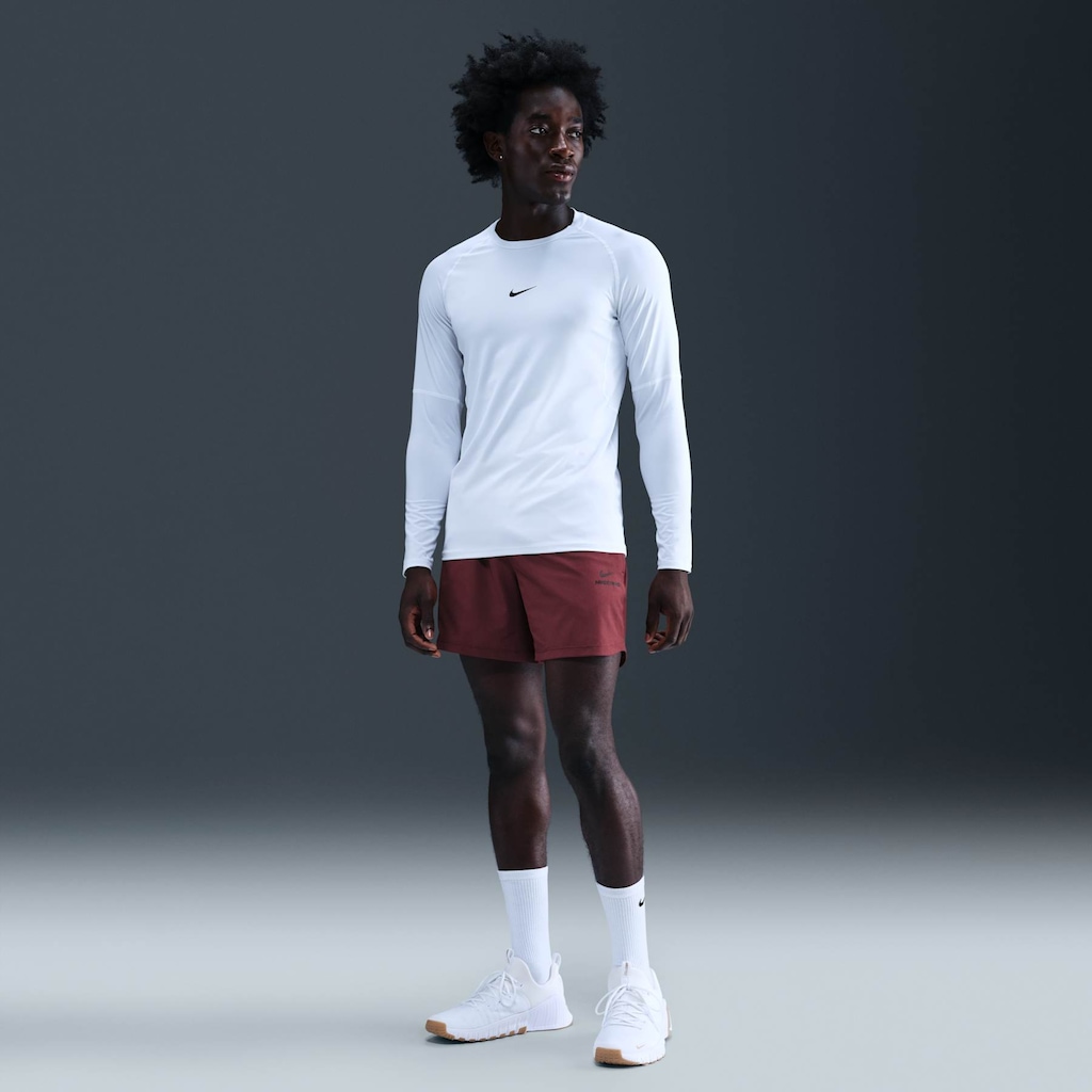 Imagem 3 do produto Bermuda Nike Pro Masculina