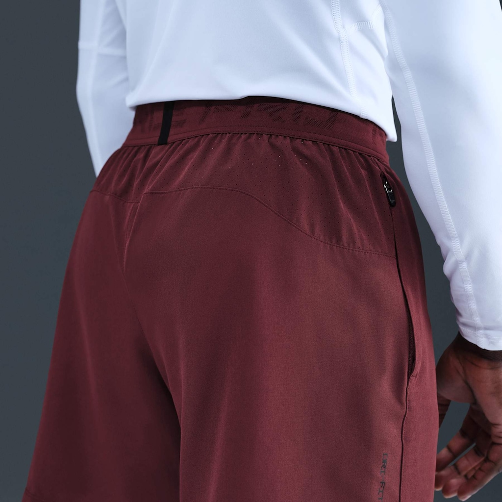 Imagem 2 do produto Bermuda Nike Pro Masculina