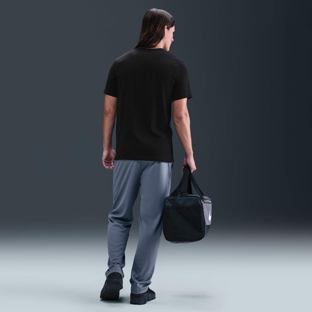 Imagem 2 do produto Camiseta Nike Pro Training Masculina