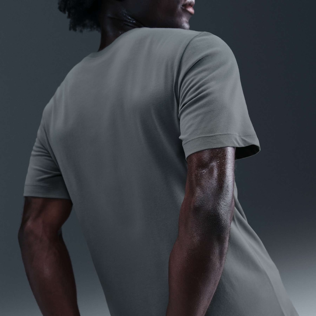 Imagem 5 do produto Camiseta Nike Pro Training Masculina