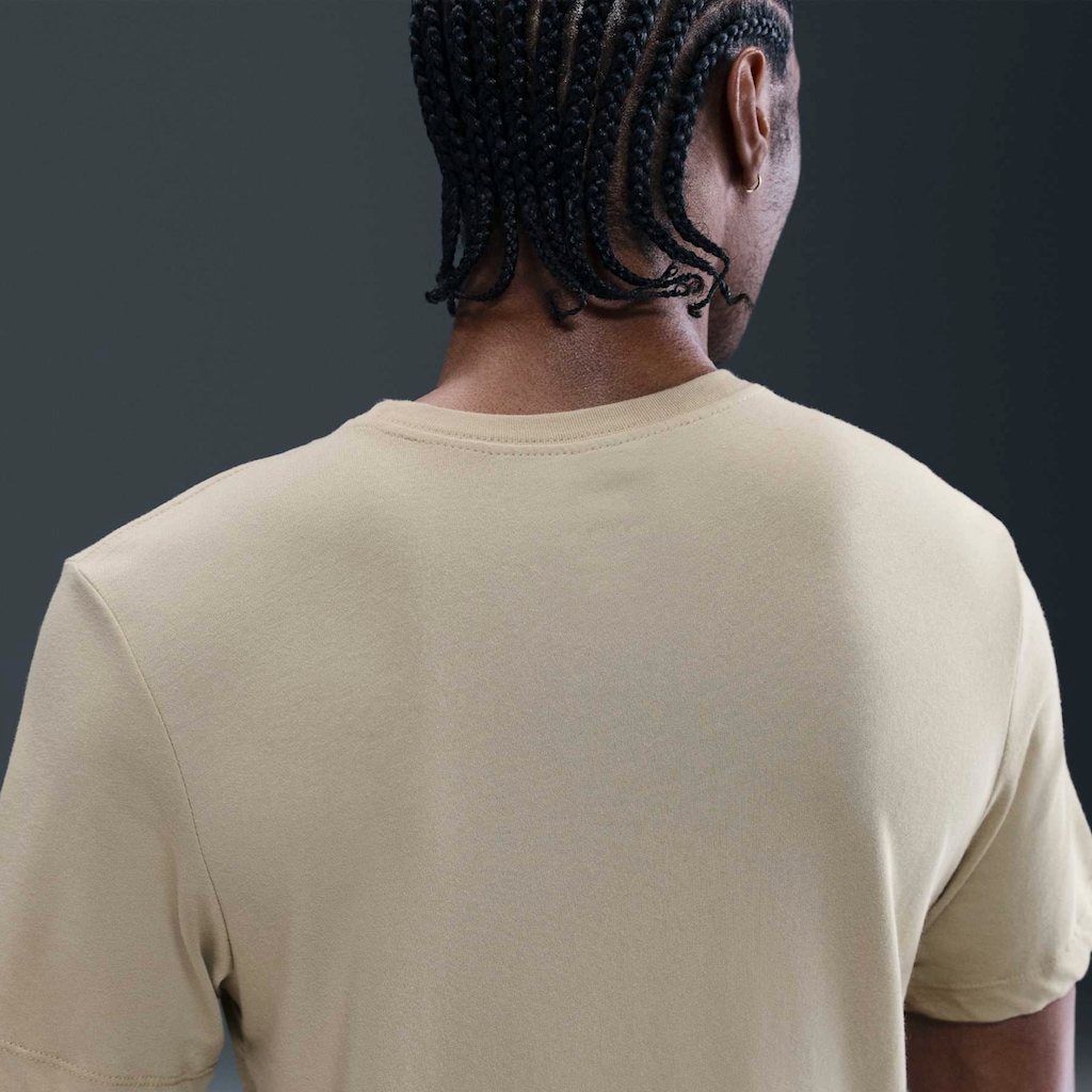 Imagem 3 do produto Camiseta Nike Dri-FIT Masculina