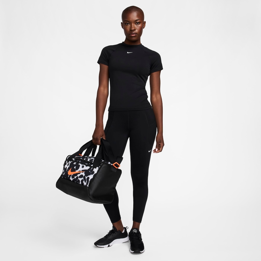 Imagem 5 do produto Calça Legging Nike Pro Sculpt Feminina