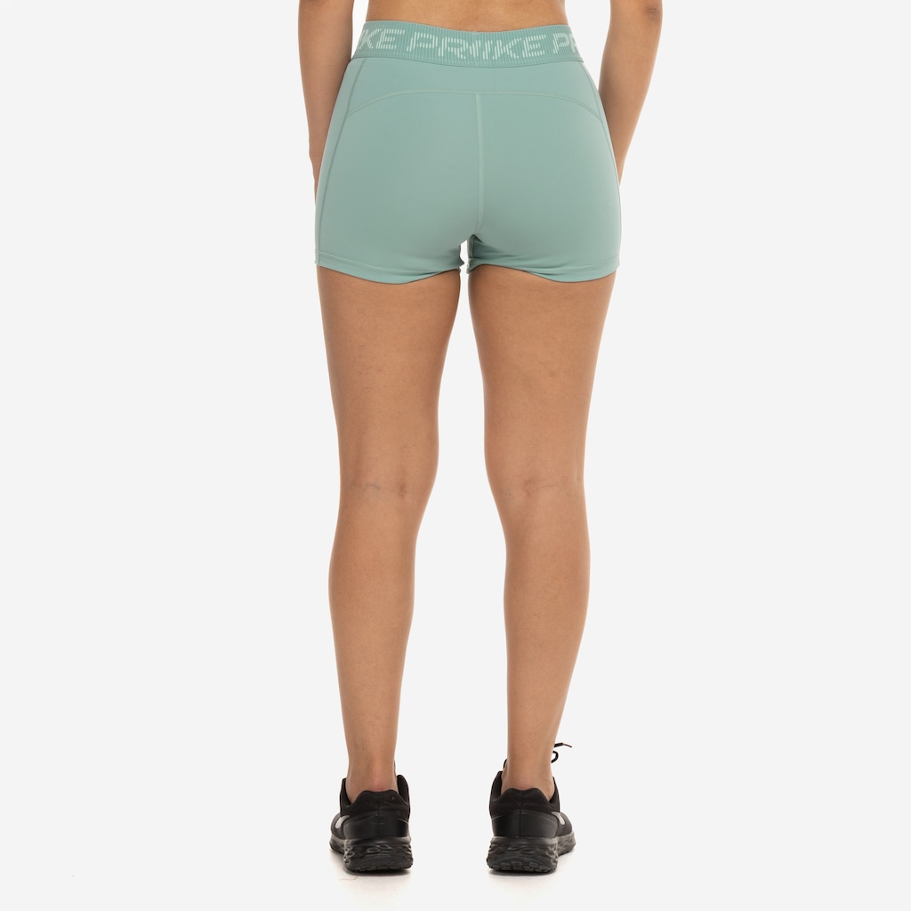 Imagem 2 do produto Bermuda Nike Pro 365 Feminino