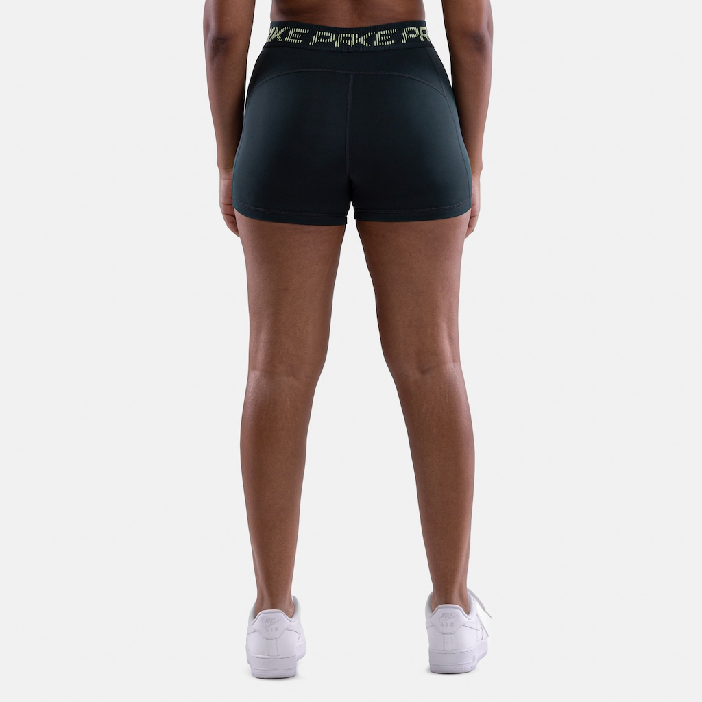 Imagem 2 do produto Bermuda Nike Pro 365 Feminino