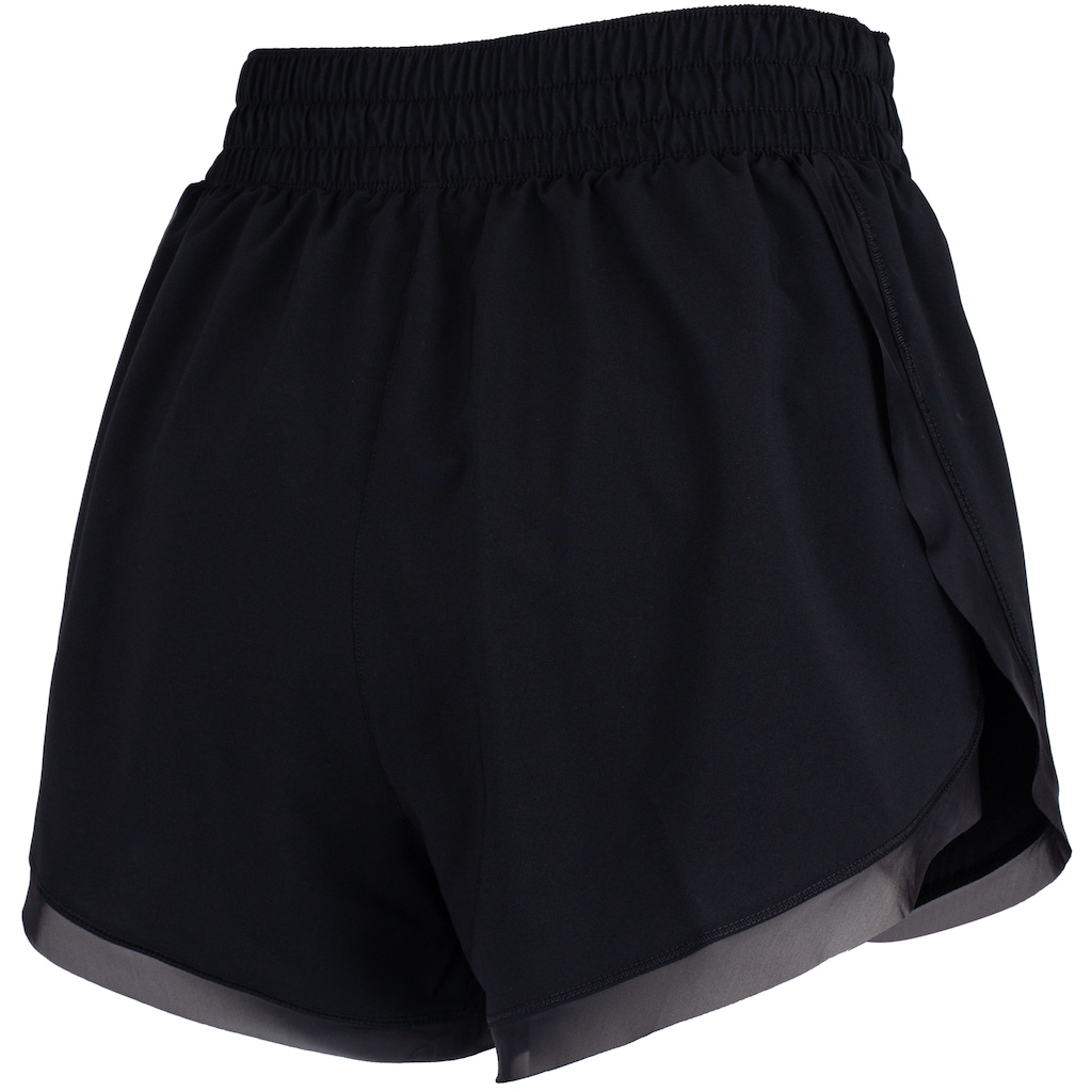 Imagem 2 do produto Short Nike Dri-FIT One - Feminino