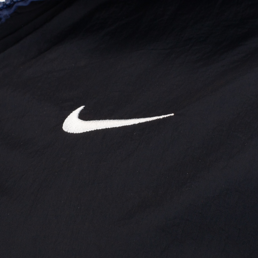 Imagem 3 do produto Jaqueta Nike Sportswear Street Track Feminina