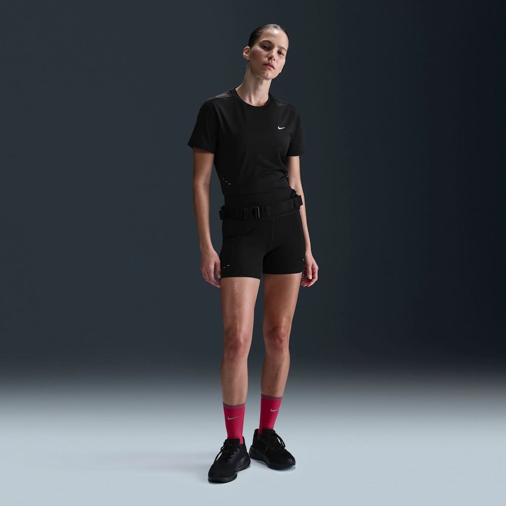 Imagem 4 do produto Camiseta Nike Swift Feminina