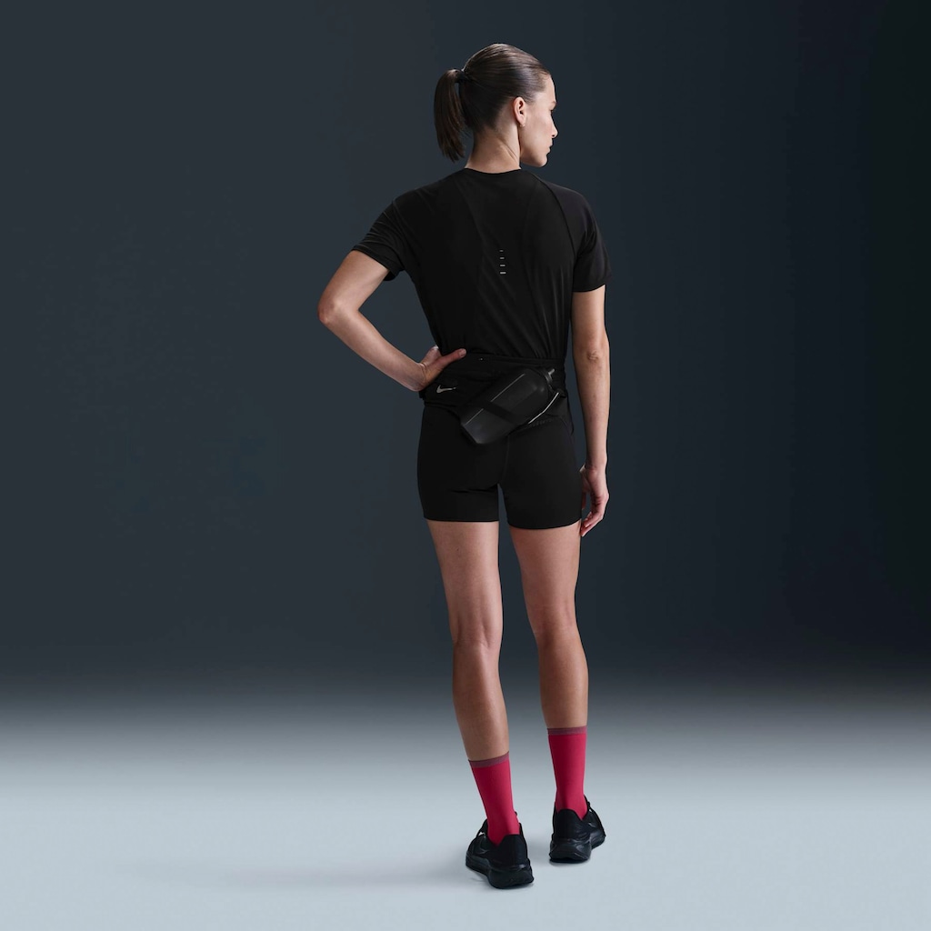 Imagem 5 do produto Camiseta Nike Swift Feminina