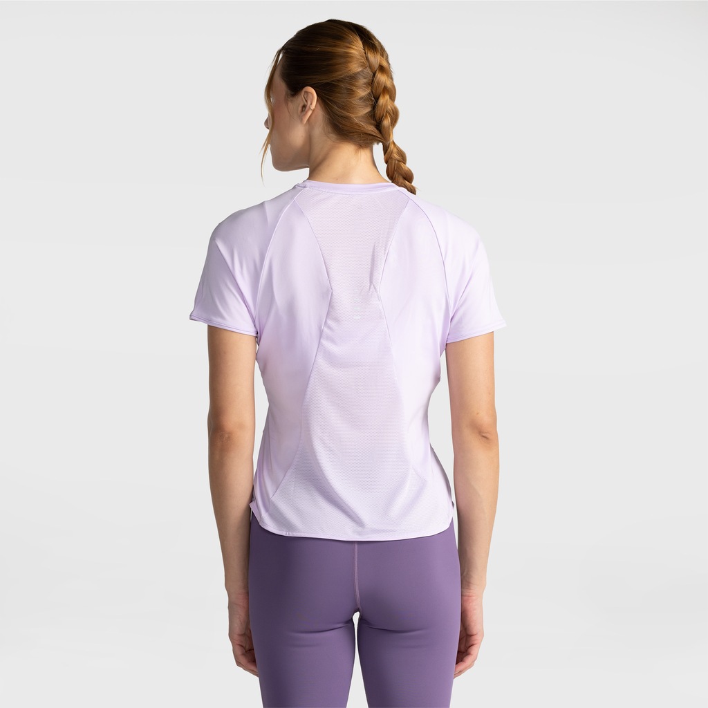 Imagem 2 do produto Camiseta Nike Swift Feminina