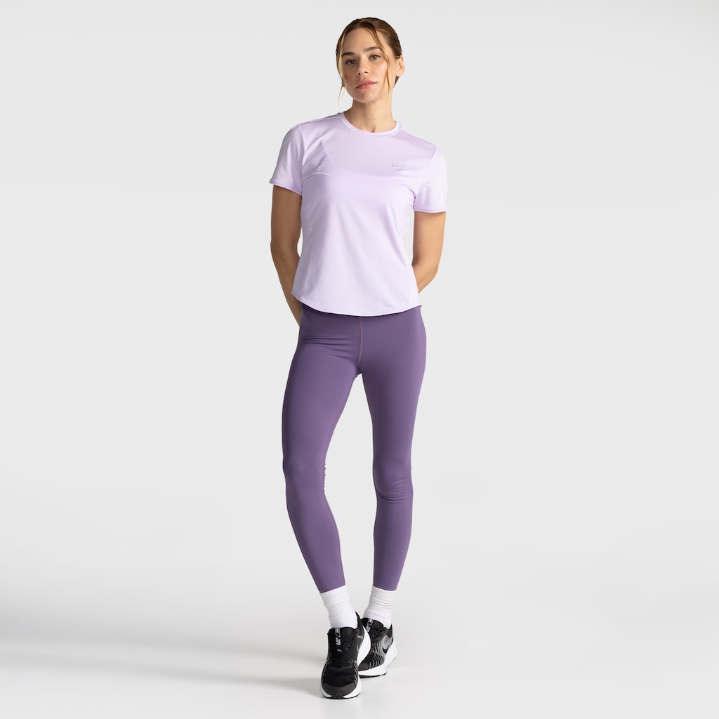 Imagem 3 do produto Camiseta Nike Swift Feminina
