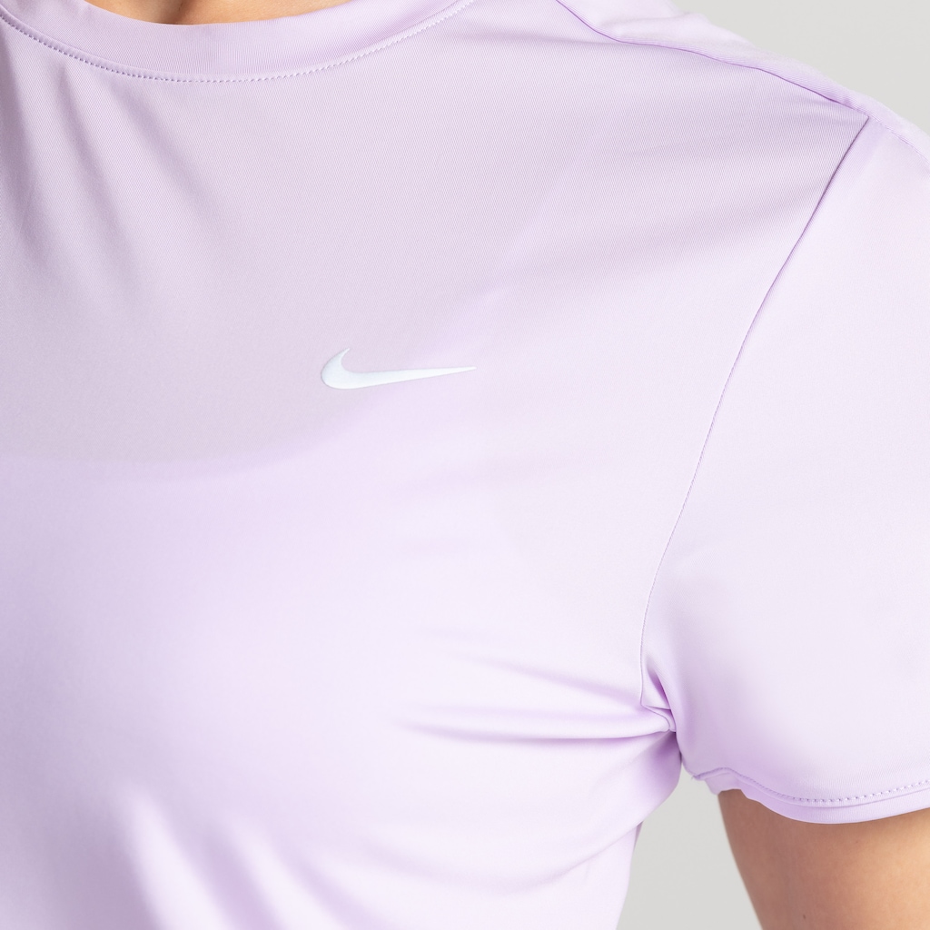 Imagem 4 do produto Camiseta Nike Swift Feminina