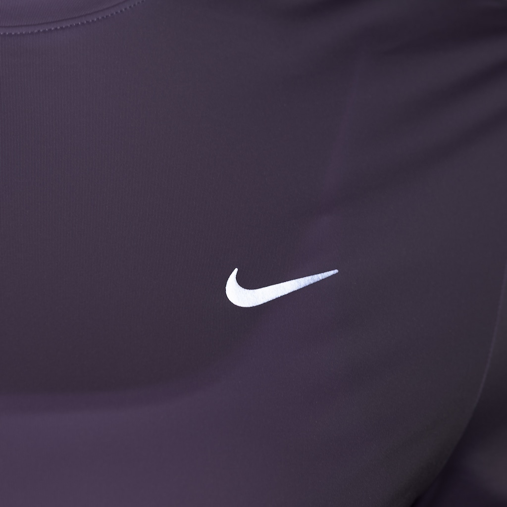 Imagem 5 do produto Camiseta Nike Swift Feminina