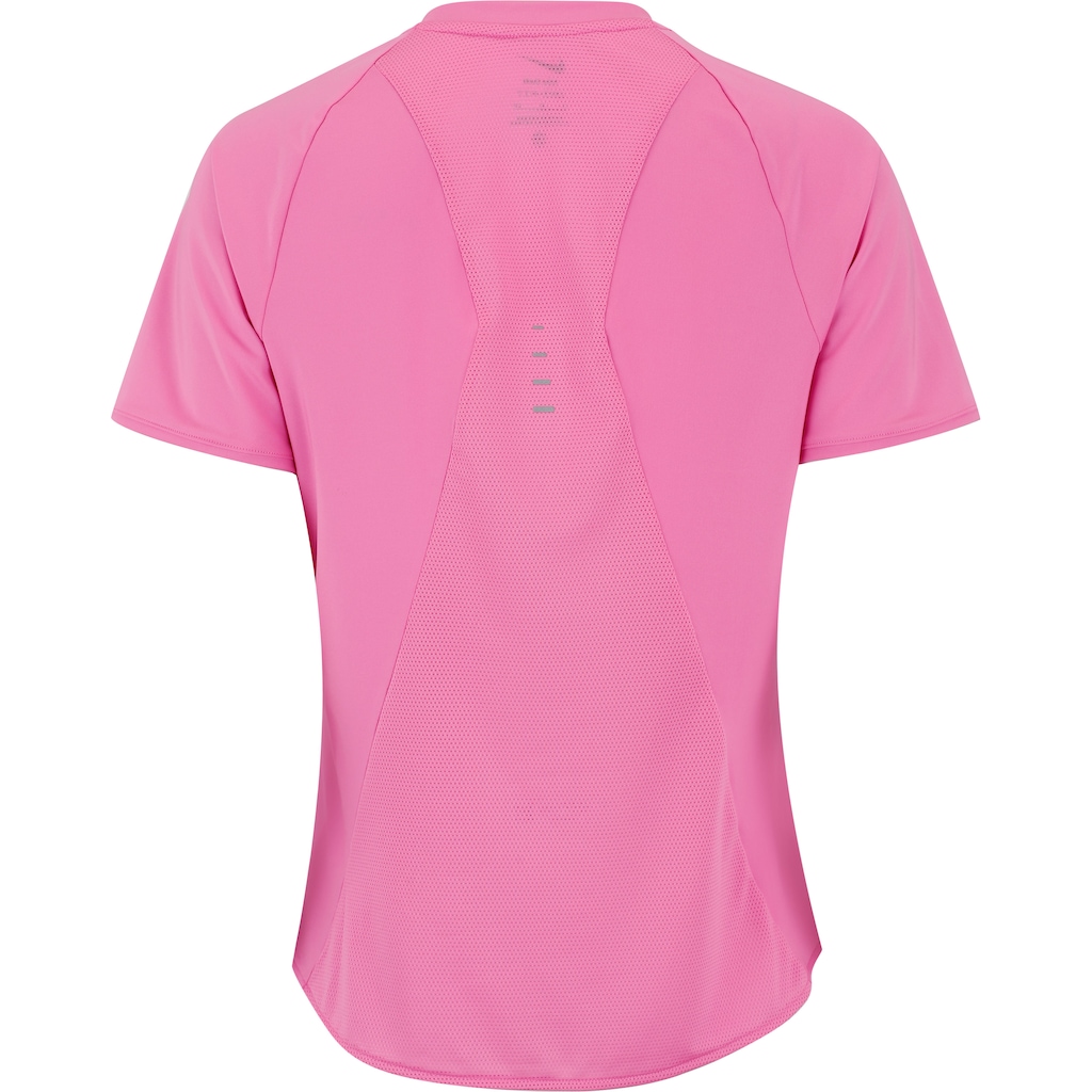 Imagem 2 do produto Camiseta Nike Swift Feminina