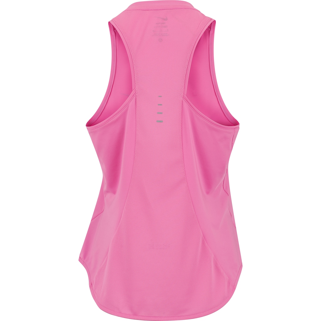 Imagem 2 do produto Camiseta Regata Nike Swift Tank Feminina