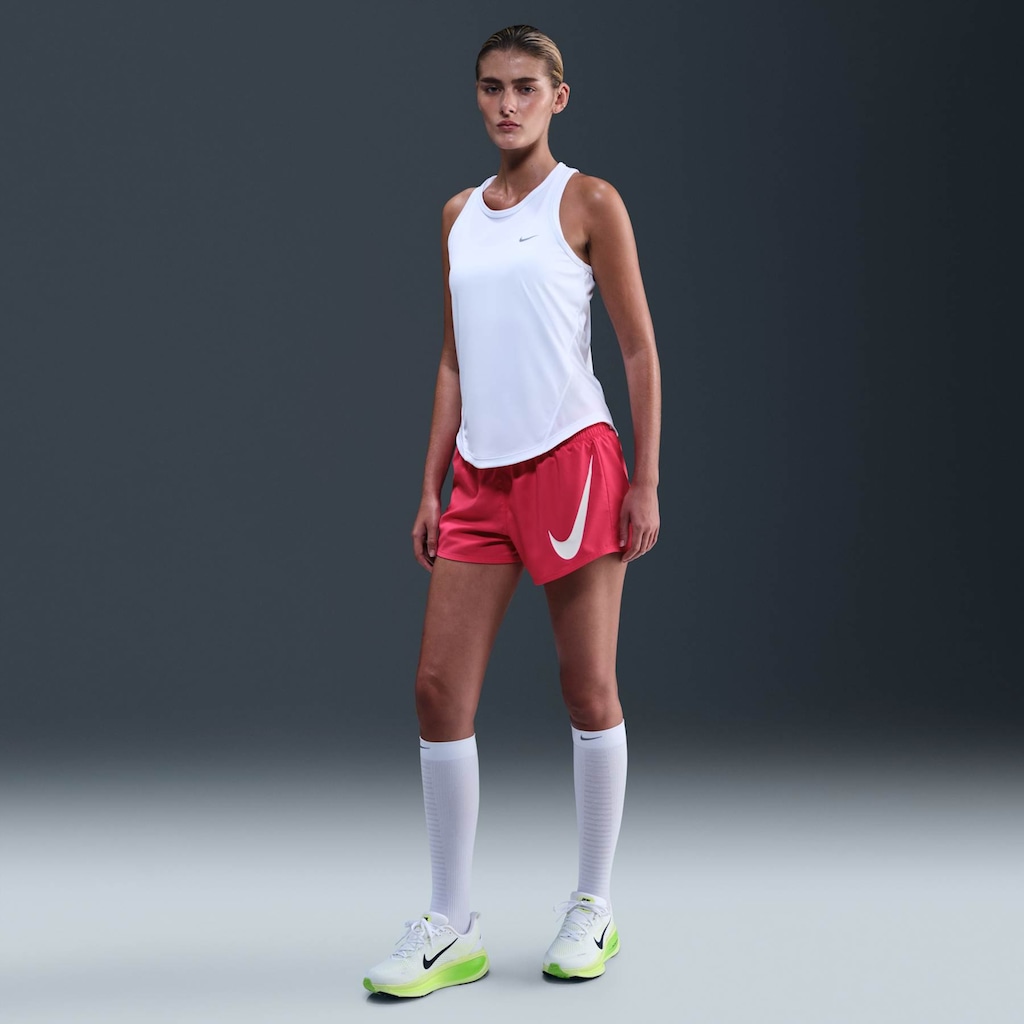 Imagem 3 do produto Short Nike One Swoosh Feminino