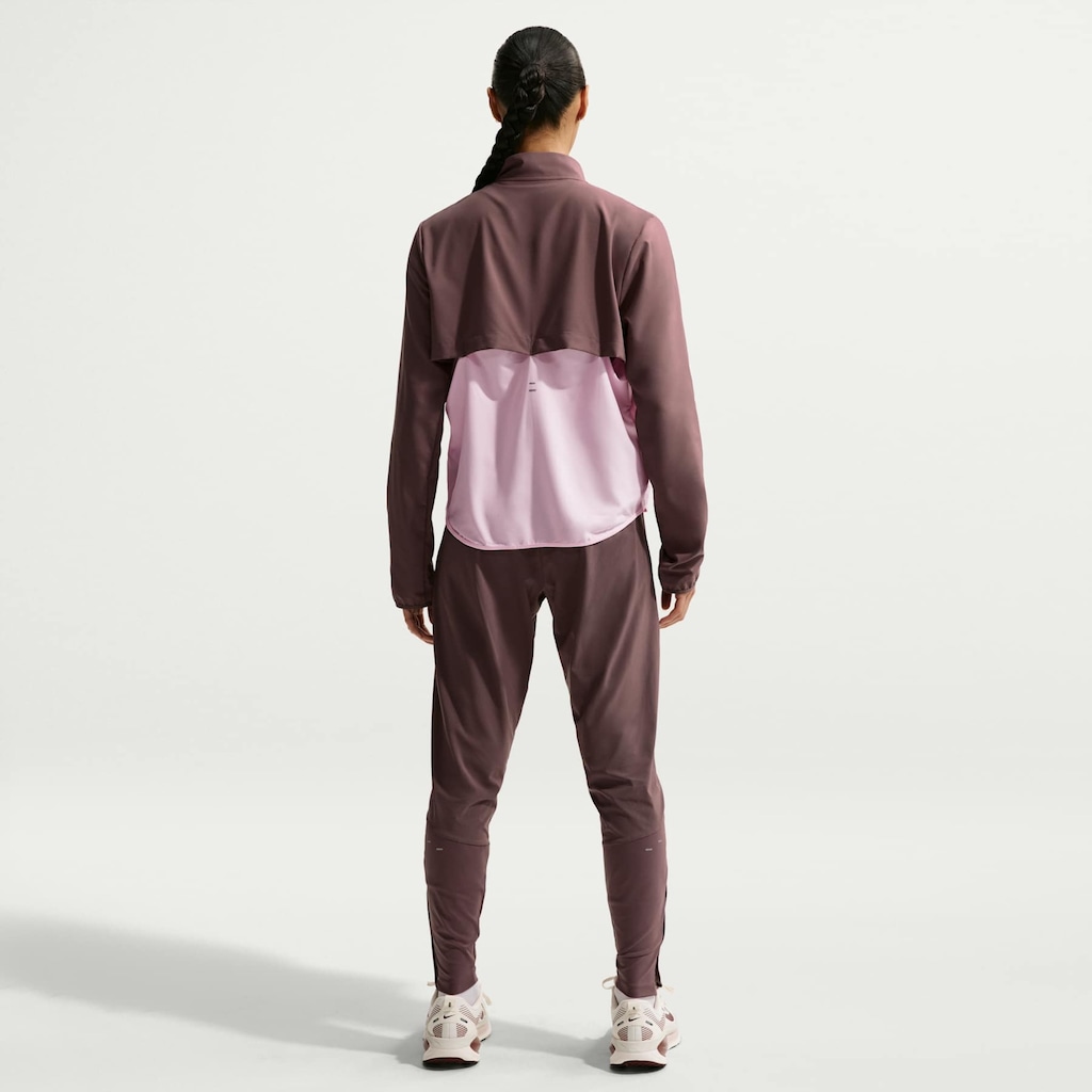 Imagem 2 do produto Jaqueta Feminina Swoosh Nike
