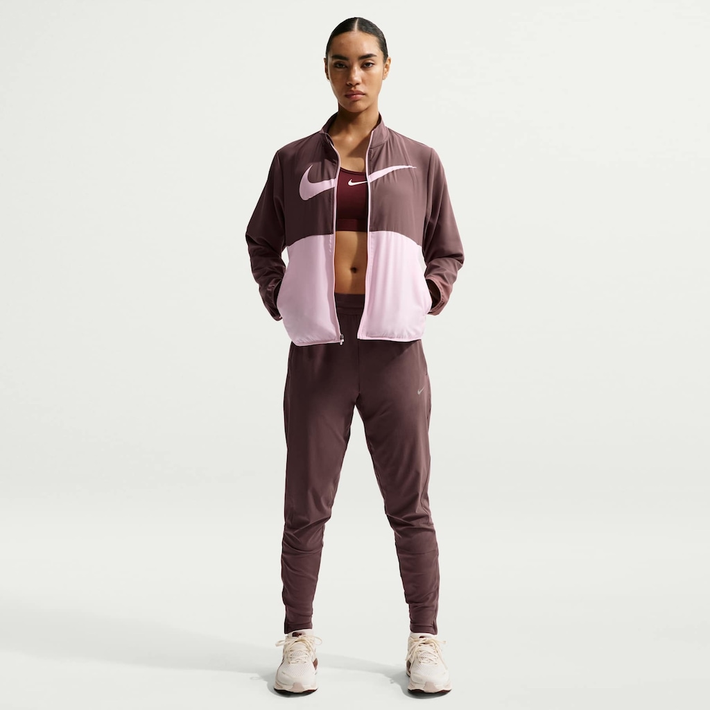 Imagem 3 do produto Jaqueta Feminina Swoosh Nike