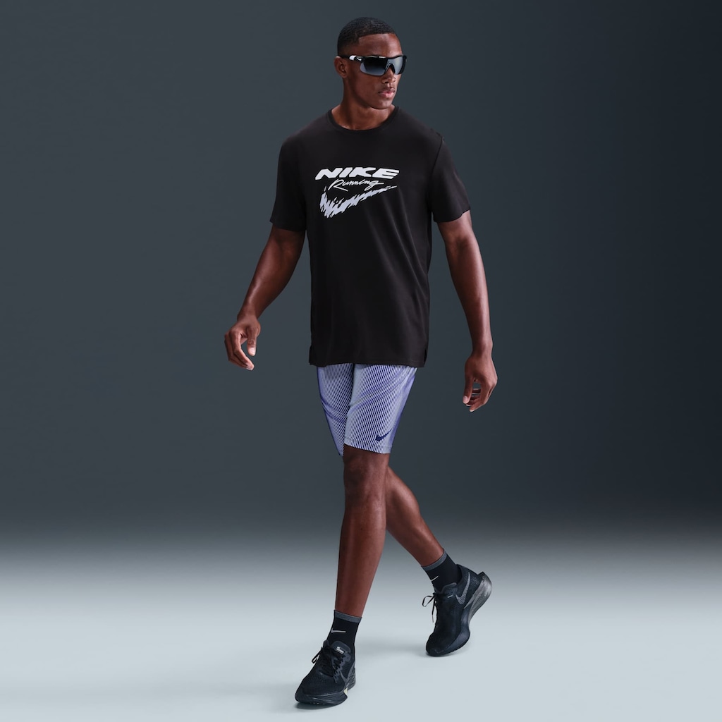 Imagem 5 do produto Camiseta Nike Energy Miller Masculina