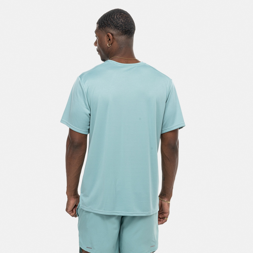 Imagem 2 do produto Camiseta Nike Energy Miller Masculina