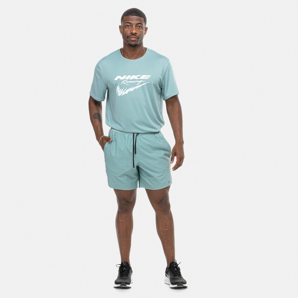 Imagem 3 do produto Camiseta Nike Energy Miller Masculina