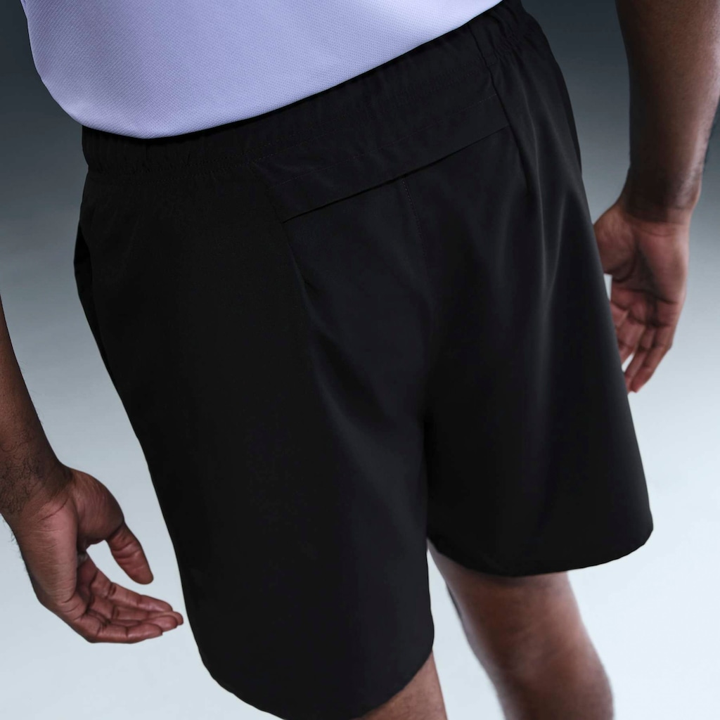 Imagem 5 do produto Bermuda Nike Run Energy Masculina