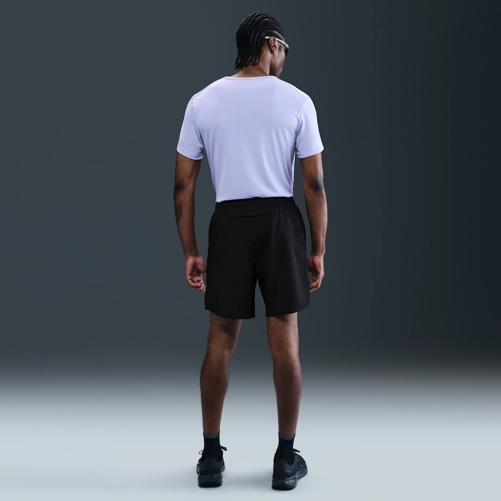 Imagem 3 do produto Bermuda Nike Run Energy Masculina