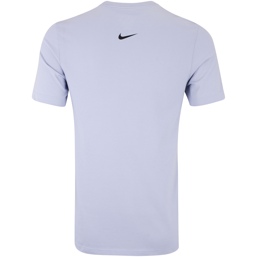Imagem 2 do produto Camiseta Nike Tee Run Energy Masculina