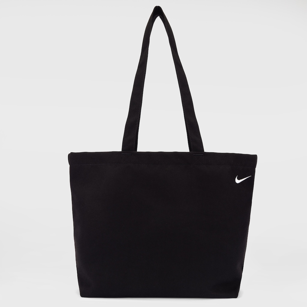 Imagem 1 do produto Bolsa Nike Heritage 2.0 Tote 22 Litros