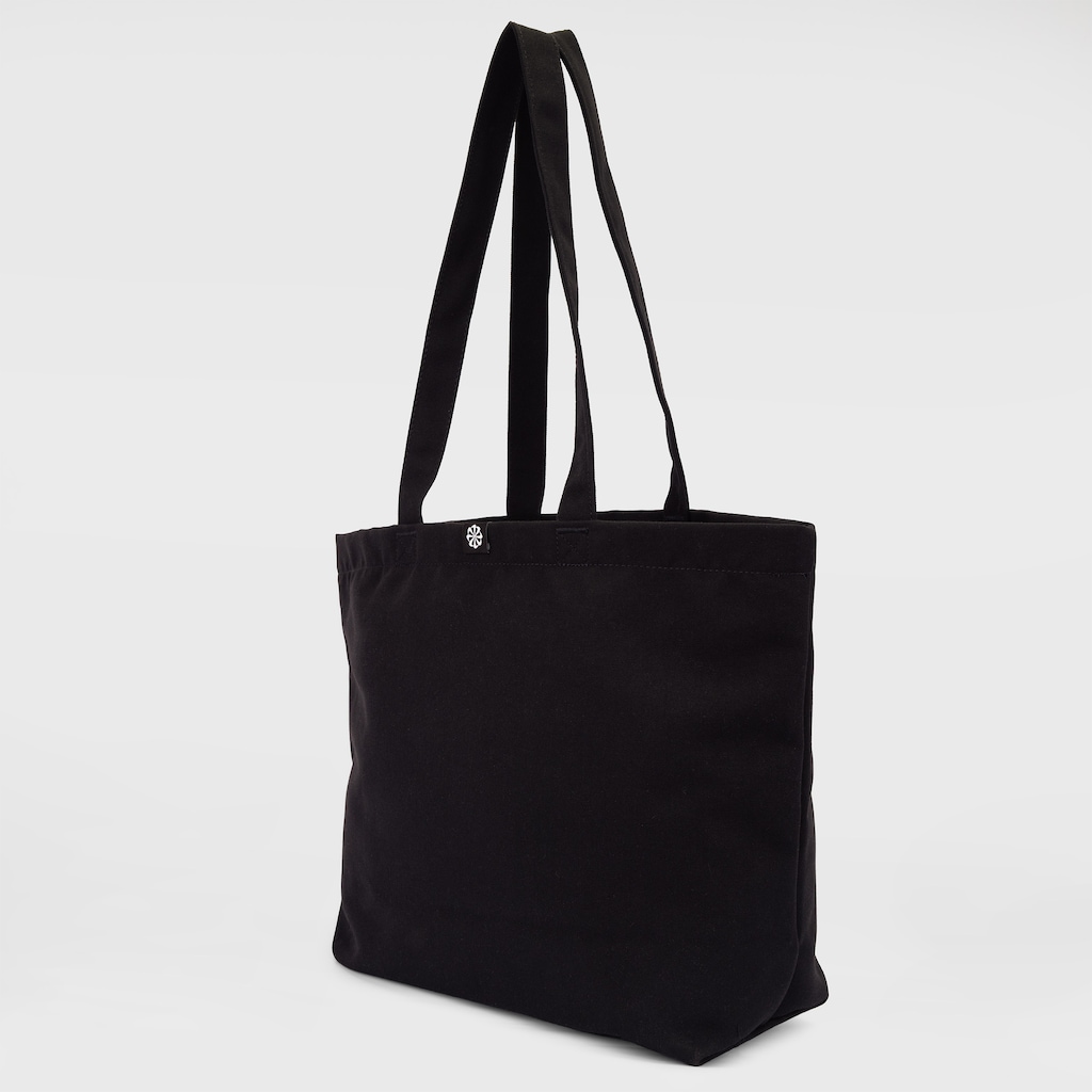 Imagem 3 do produto Bolsa Nike Heritage 2.0 Tote 22 Litros