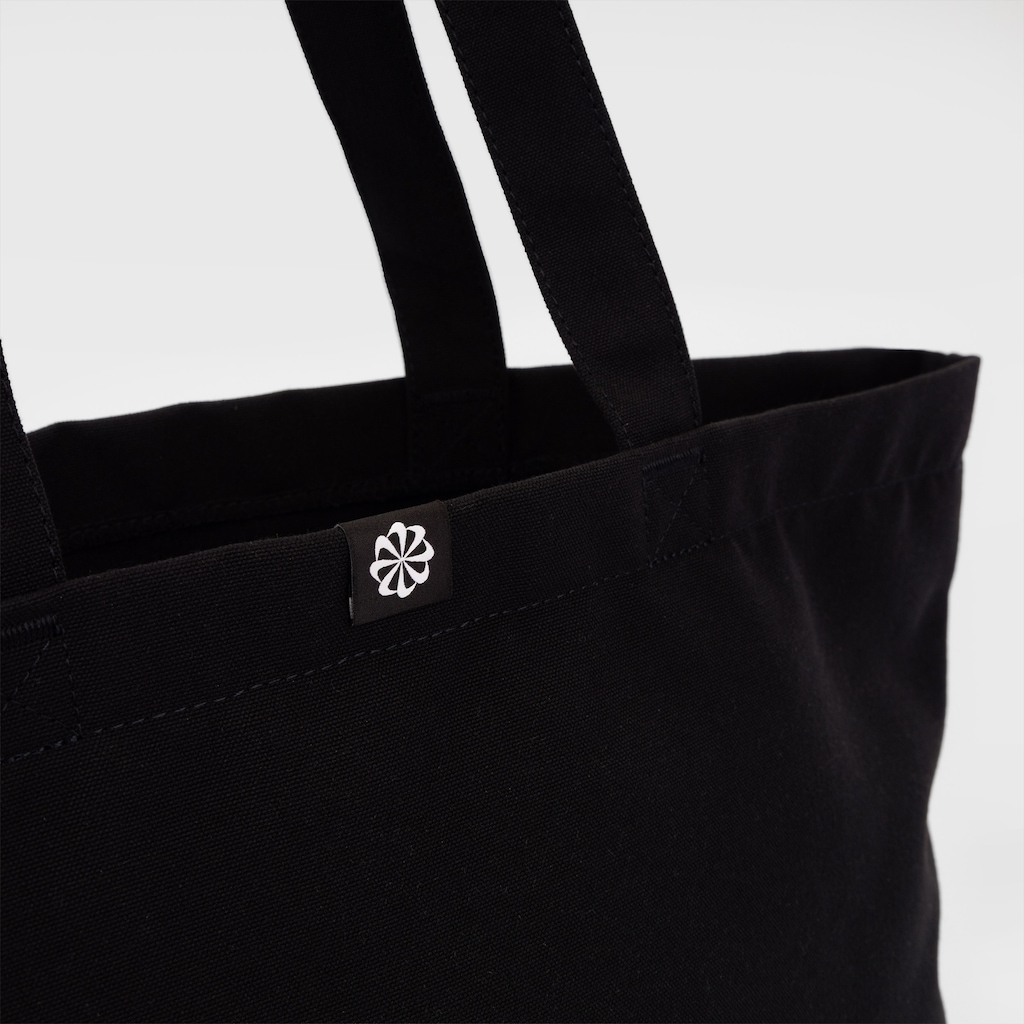 Imagem 4 do produto Bolsa Nike Heritage 2.0 Tote 22 Litros