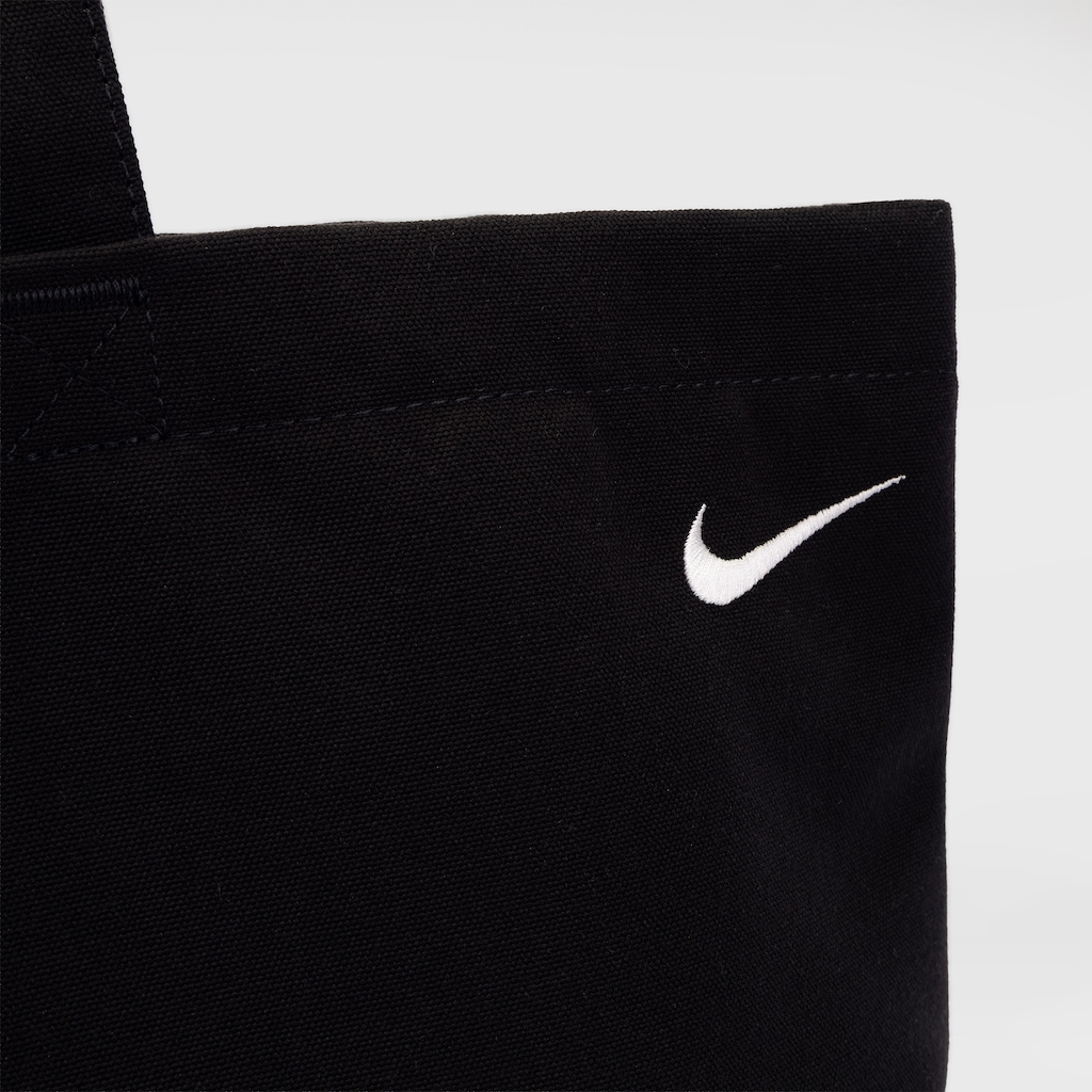 Imagem 5 do produto Bolsa Nike Heritage 2.0 Tote 22 Litros